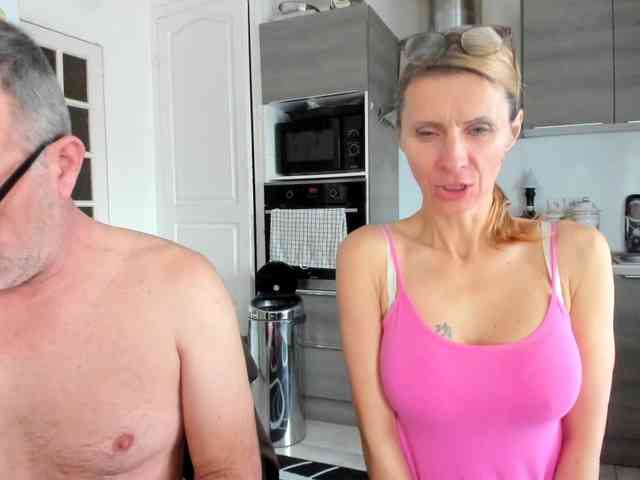 Munishpunish Munishpunish