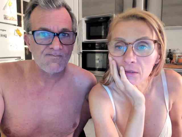 Munishpunish webcam