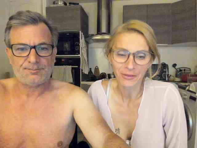 Munishpunish webcam