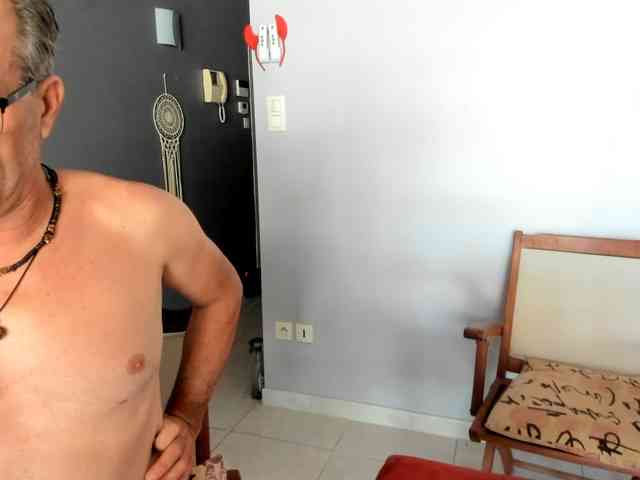nude cam Munishpunish