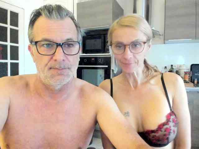 Munishpunish webcam