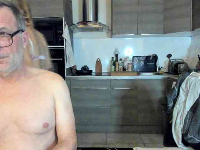 Munishpunish Munishpunish