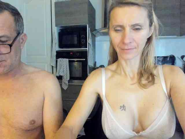 Munishpunish Munishpunish