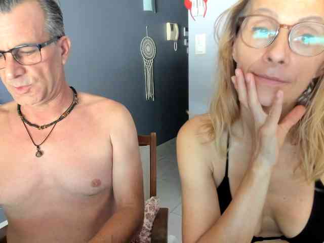 Munishpunish webcam