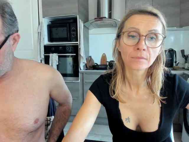 Munishpunish Munishpunish