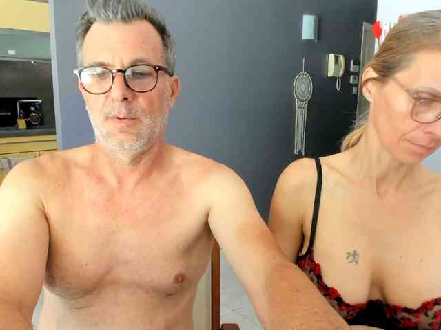 Munishpunish webcam