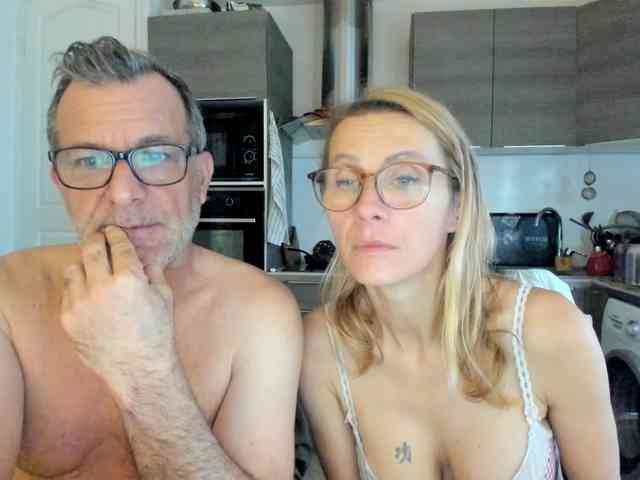 Munishpunish Munishpunish