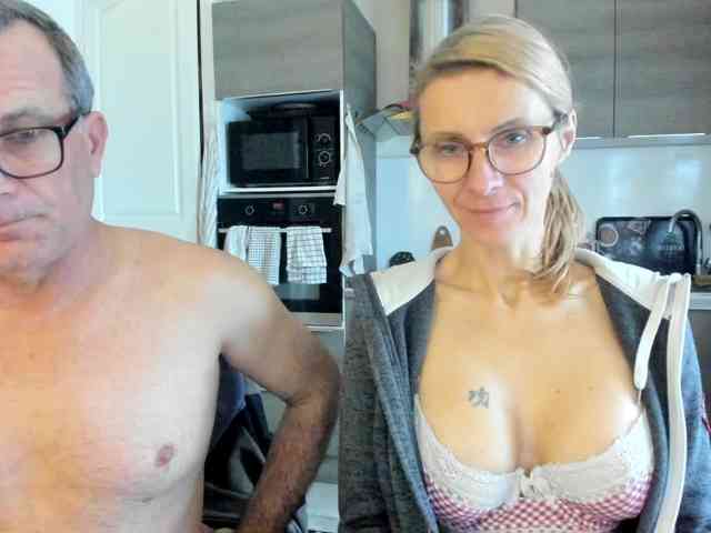 Munishpunish Munishpunish