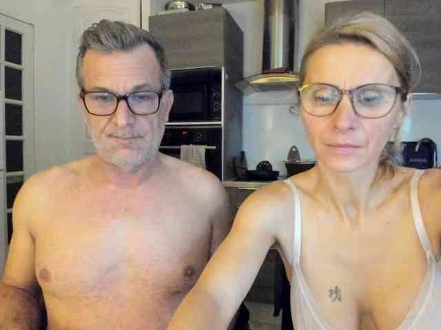 Munishpunish Munishpunish