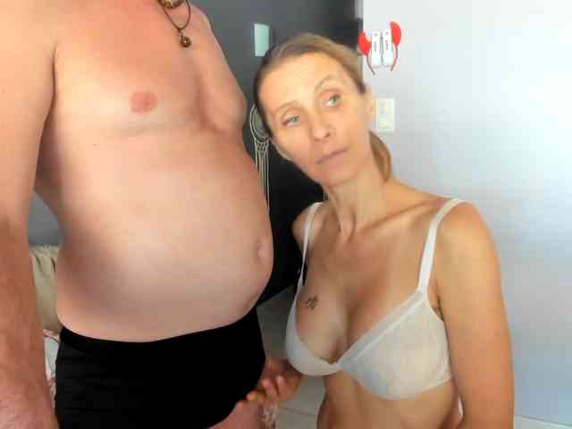 webcam live sex Munishpunish