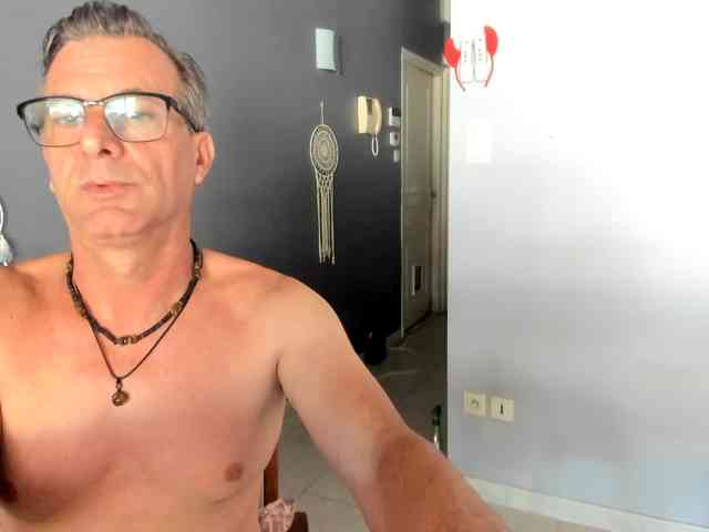 video sex chat Munishpunish