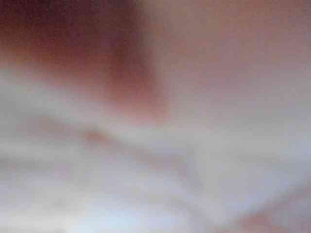 Munishpunish webcam