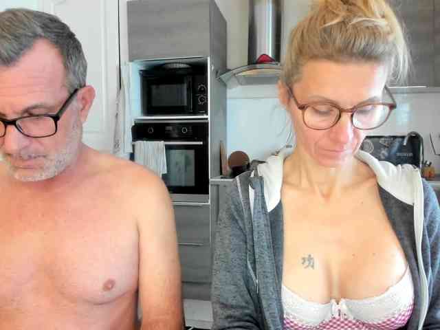 Munishpunish Munishpunish