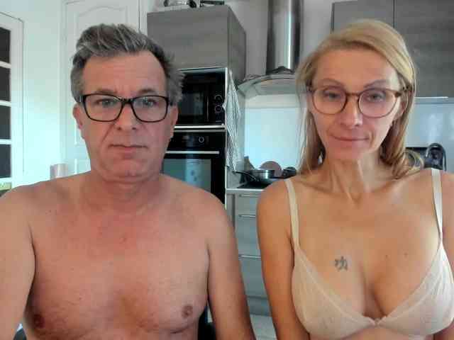 Munishpunish webcam