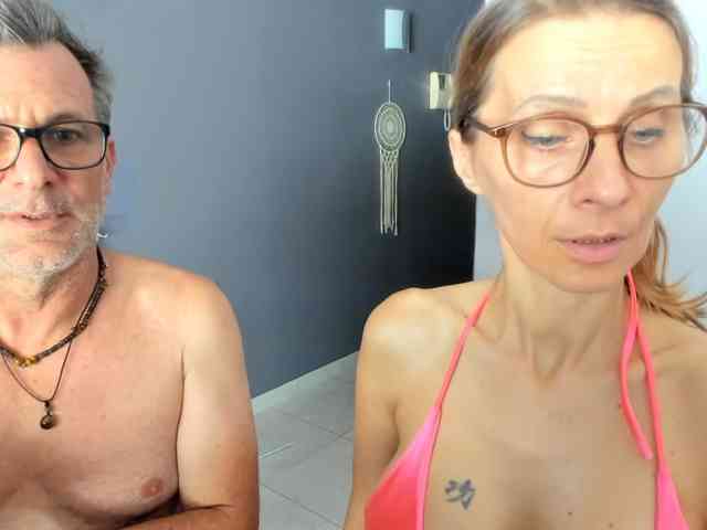 Munishpunish webcam