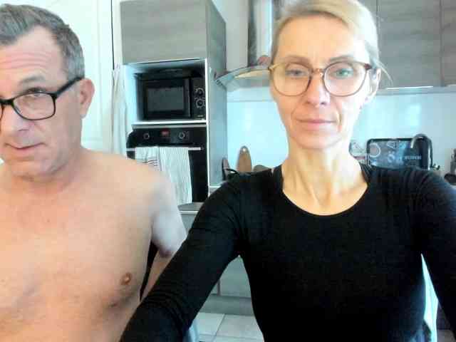 Munishpunish Munishpunish