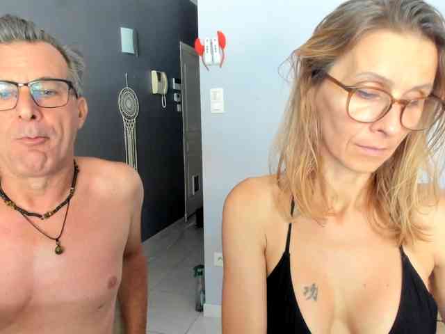 Munishpunish webcam
