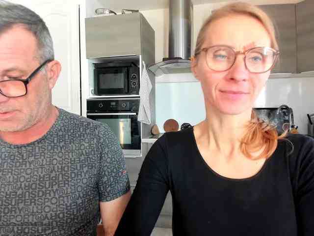 Munishpunish Munishpunish