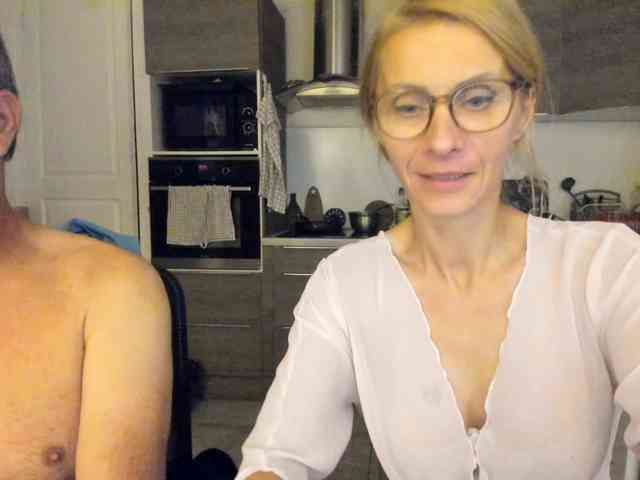 Munishpunish webcam