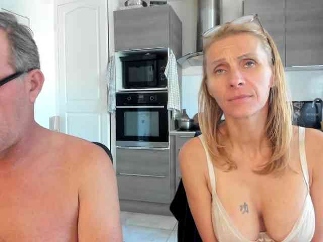 Munishpunish webcam