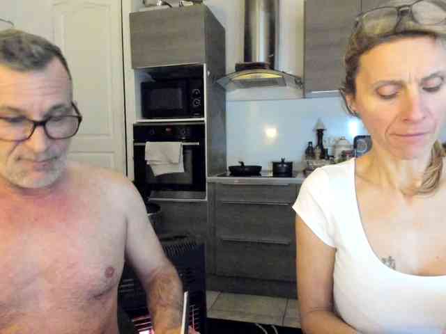 Munishpunish Munishpunish