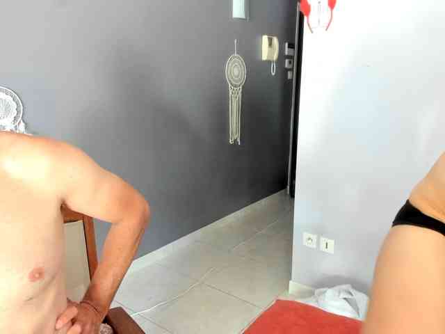 Munishpunish webcam