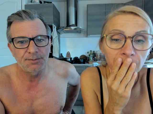 Munishpunish webcam
