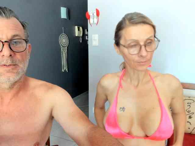 Munishpunish webcam