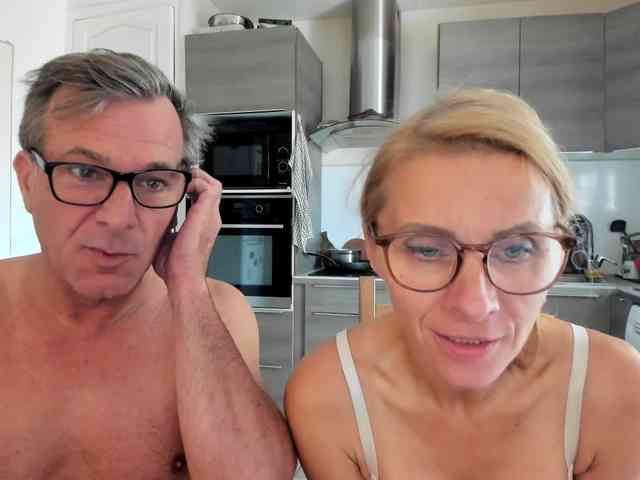 Munishpunish webcam