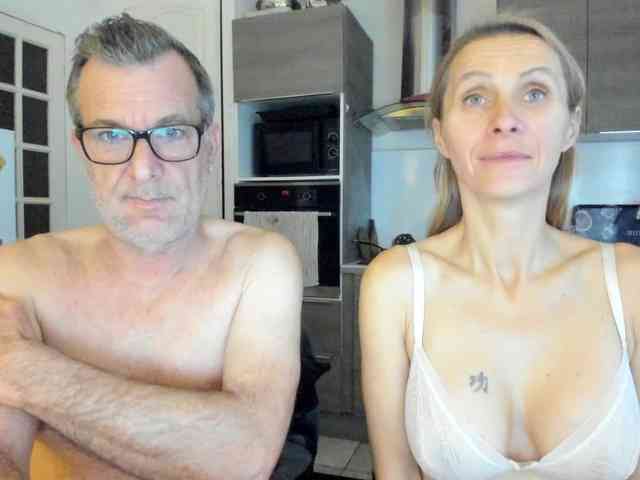 Munishpunish Munishpunish