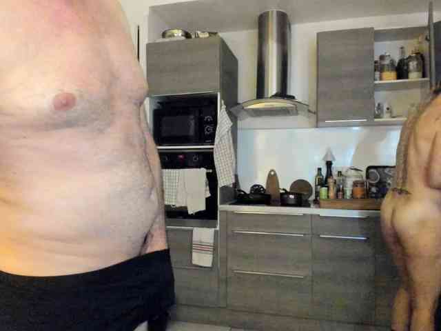 Munishpunish Munishpunish