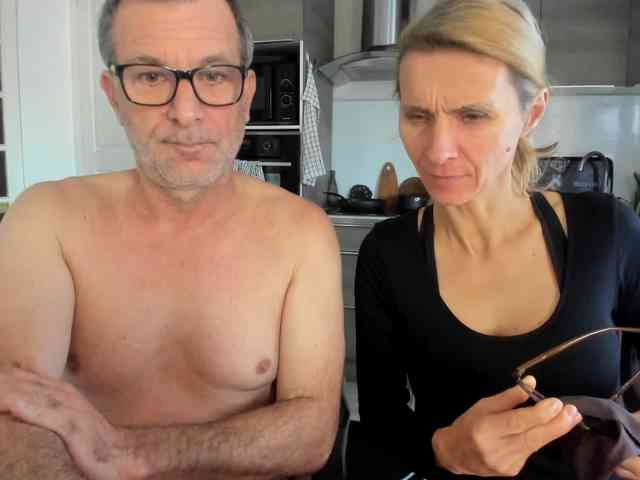 Munishpunish Munishpunish