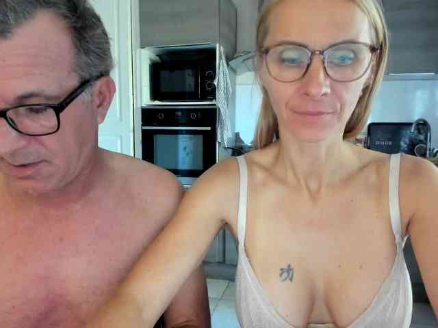 Munishpunish webcam