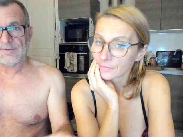 Munishpunish Live Webcam on BongaCams