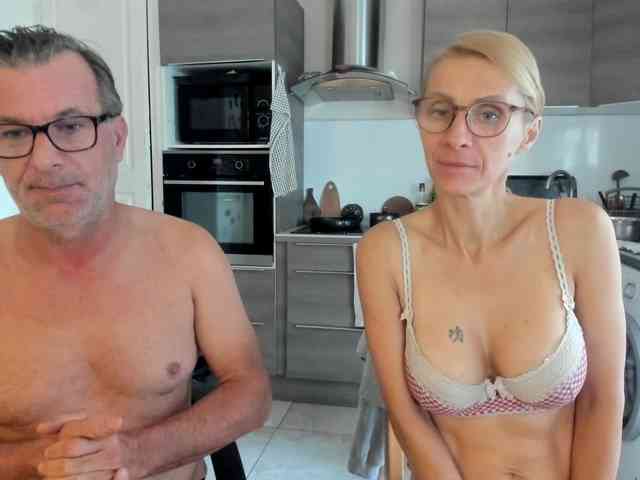 Munishpunish webcam
