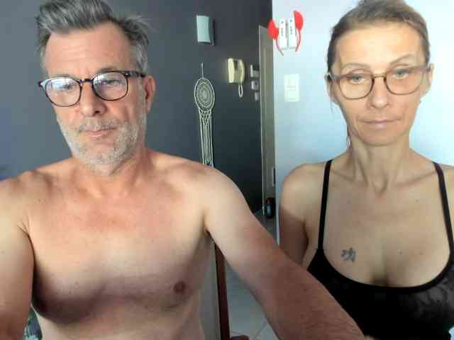 Munishpunish webcam