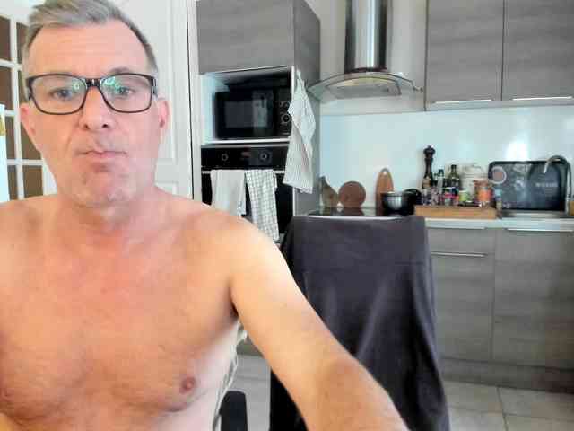 Munishpunish Munishpunish