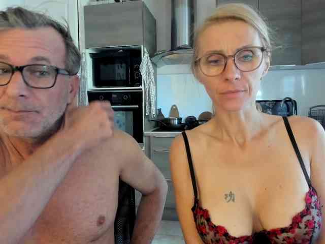 Munishpunish webcam
