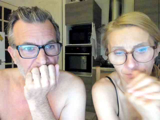 Munishpunish webcam