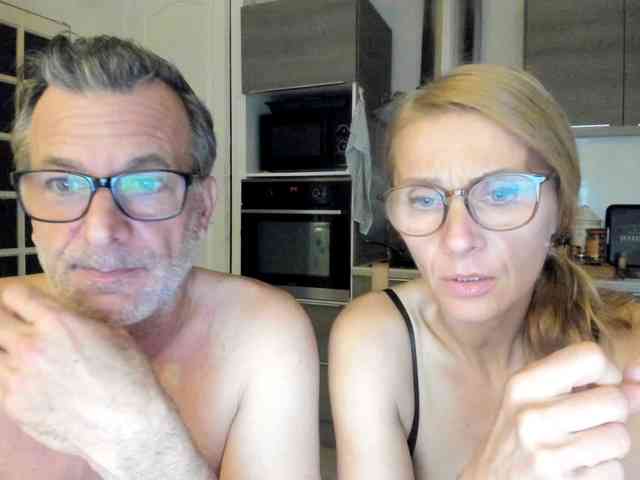 Munishpunish webcam
