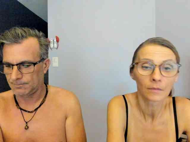 free video chat sex Munishpunish