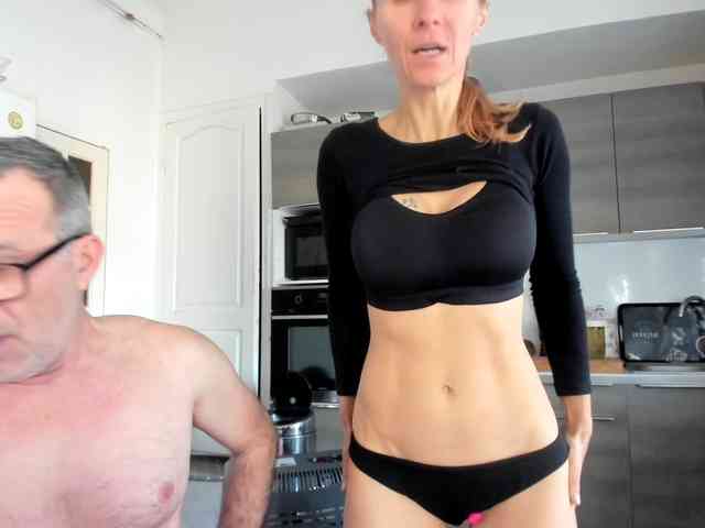 spy webcam Munishpunish