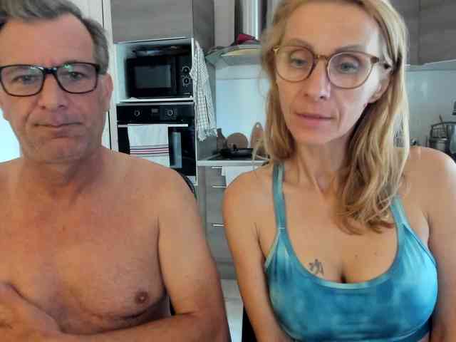 Munishpunish webcam