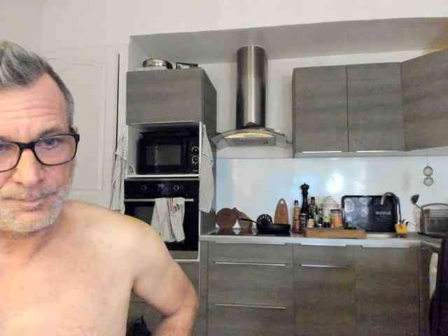 Munishpunish Munishpunish