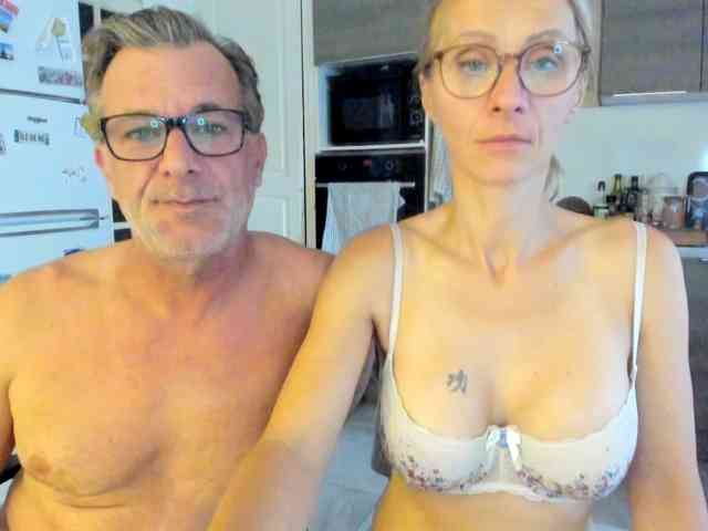 Munishpunish webcam