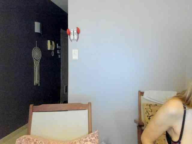 Munishpunish webcam