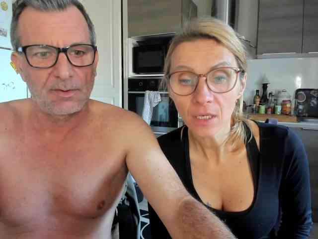 Munishpunish Munishpunish