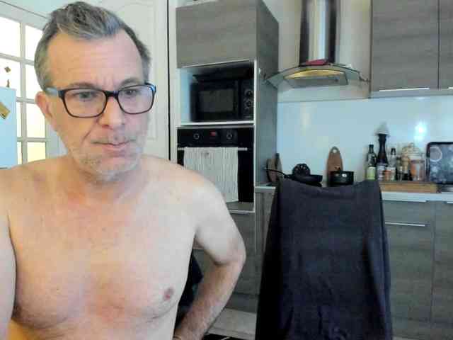 Munishpunish Munishpunish