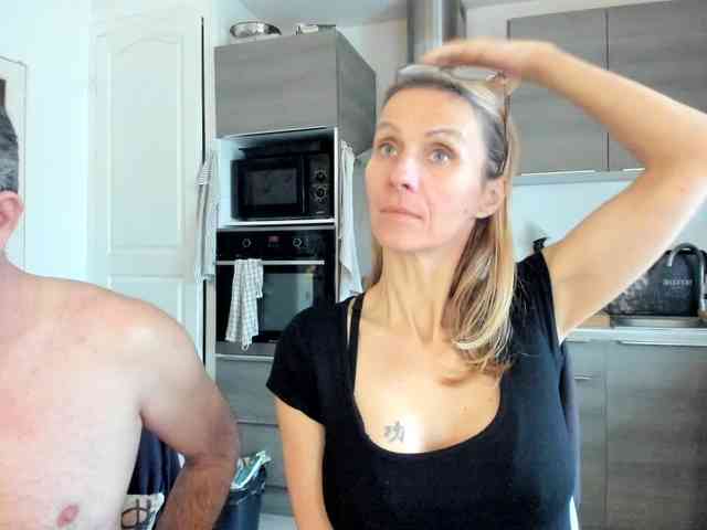 Munishpunish Munishpunish