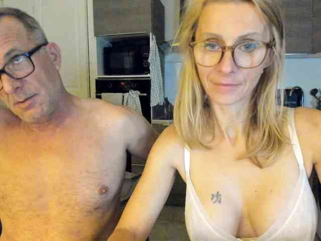 sex webcam live Munishpunish